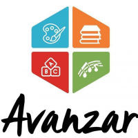 Avanzar Espacio Educativo